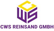 CWS Reinsand GmbH